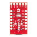 SparkFun SparkFun FT231X Breakout