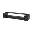 Sony Tabletop Attachment Kit