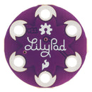 Tanotis - SparkFun LilyPad Pixel Board LilyPad, Sparkfun Originals - 3