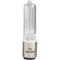 Osram FEV (200W/120V) Lamp