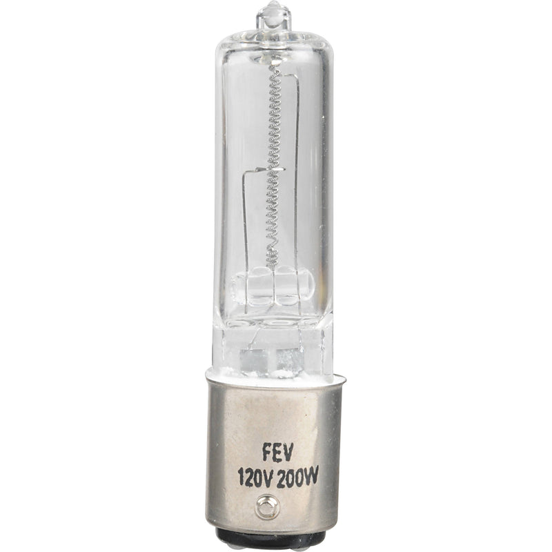 Osram FEV (200W/120V) Lamp