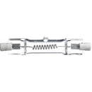 Osram FAD Halogen Lamp (120V, 650W)