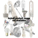 Osram DTY (10,000W/120V) Lamp