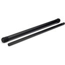 Rode NTG8 Moisture-Resistant Long Shotgun Microphone