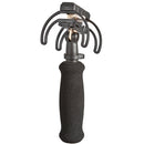 Rycote Portable Recorder Audio Kit for Zoom H1