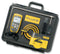 FLUKE FLUKE 922/KIT Air Flow Meter with Minimum, Maximum, Average and Hold Functions Supplied with a 30.48cm Pitot Tube