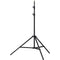 Photoflex Umbrella Kit - Includes: 2 - 45" Umbrellas, 2 - 8' Light Stands & Case