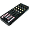 Allen & Heath Xone:K2 Professional DJ MIDI Controller