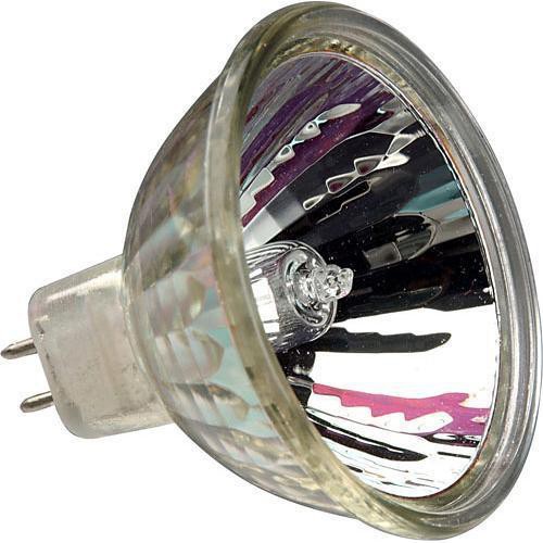 Osram EJL (200W/24V) Lamp