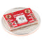 Tanotis - SparkFun RGB LED Breakout - WS2812B Boards, Sparkfun Originals - 4