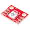 Tanotis - SparkFun RGB LED Breakout - WS2812B Boards, Sparkfun Originals - 1