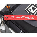 CineBags CB19 iPad Bag