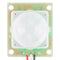 Tanotis - Genuine sparkfun PIR Motion Sensor (JST) - 2