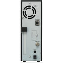 Sony SR-PC4 SRMemory Data Transfer Unit