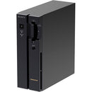 Sony SR-PC4 SRMemory Data Transfer Unit