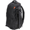 Sony LCS-BP2 Backpack Carrying Case (Black)