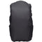 Sony LCS-BP2 Backpack Carrying Case (Black)