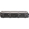 SKB Mil-Std. Waterproof Case 6 - Foam Filled, Wheels (Black)