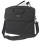 Kensington SP10 Classic Laptop Sleeve (Black)