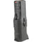 SKB Roto-Molded Medium Sized Stand Case (Black)