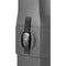 SKB Roto-Molded Medium Sized Stand Case (Black)