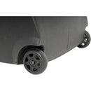 SKB Roto-Molded Medium Sized Stand Case (Black)