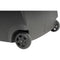 SKB Roto-Molded Medium Sized Stand Case (Black)
