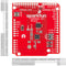Tanotis - SparkFun WiFi Shield - ESP8266 ESP8266, Shields, Sparkfun Originals, - 2