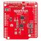 SparkFun SparkFun WiFi Shield - ESP8266