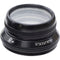 Aquatica +5 Wet Diopter Close Up Lens