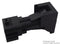 AMP - TE CONNECTIVITY 1-965421-1 Connector Housing, Junior Power Timer Series, Plug, 2 Ways, 2 mm, Junior Power Timer Contacts
