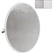 Photoflex LiteDisc White/Silver Collapsible Circular Reflector (42")