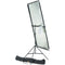 Photoflex Frame for Litepanel Frame/Panel Reflectors - 39x72" - Aluminum
