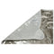 Photoflex LitePanel White/Silver Fabric Reflector (39 x 72")