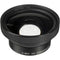 Raynox HD-6600PRO52 52mm 0.66x High Quality Wide Angle Converter Lens