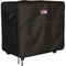 Fender Passport Event Series 2 Portable Powered PA Kit with Travel Case, Speaker Stands, and Bag