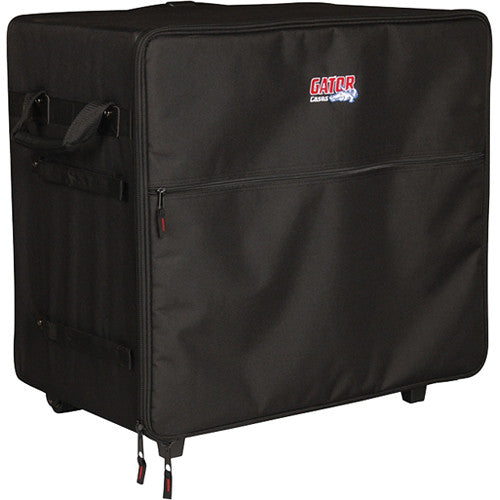 Fender Passport Event Series 2 Portable Powered PA Kit with Travel Case, Speaker Stands, and Bag