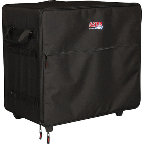 Fender Passport Venue Series 2 Portable Powered PA Kit with Travel Case, Speaker Stands, and Bag
