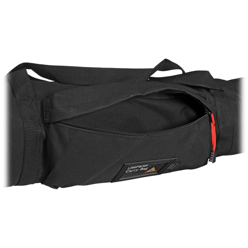 Photoflex LitePanel Accessory Carry Bag (Black)