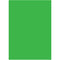Westcott X-Drop Kit (5 x 7', Green Screen)