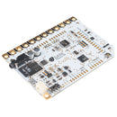 Tanotis - SparkFun Bare Conductive Touch Board Boards, Capacitive - 1