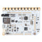 Tanotis - SparkFun Bare Conductive Touch Board Boards, Capacitive - 2