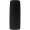 Azden WS-PD Foam Microphone Windscreen