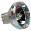 Impact EXR Lamp (300W/82V) 6-Pack