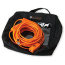 Tether Tools TetherPro USB 2.0 Active Extension Cable (16', Orange)
