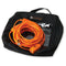 Tether Tools TetherPro USB 2.0 Active Extension Cable (16', Orange)