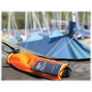 Aquapac Stormproof VHF Case