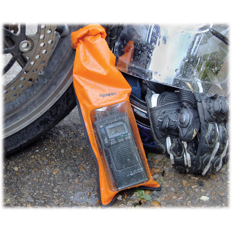 Aquapac Stormproof VHF Case