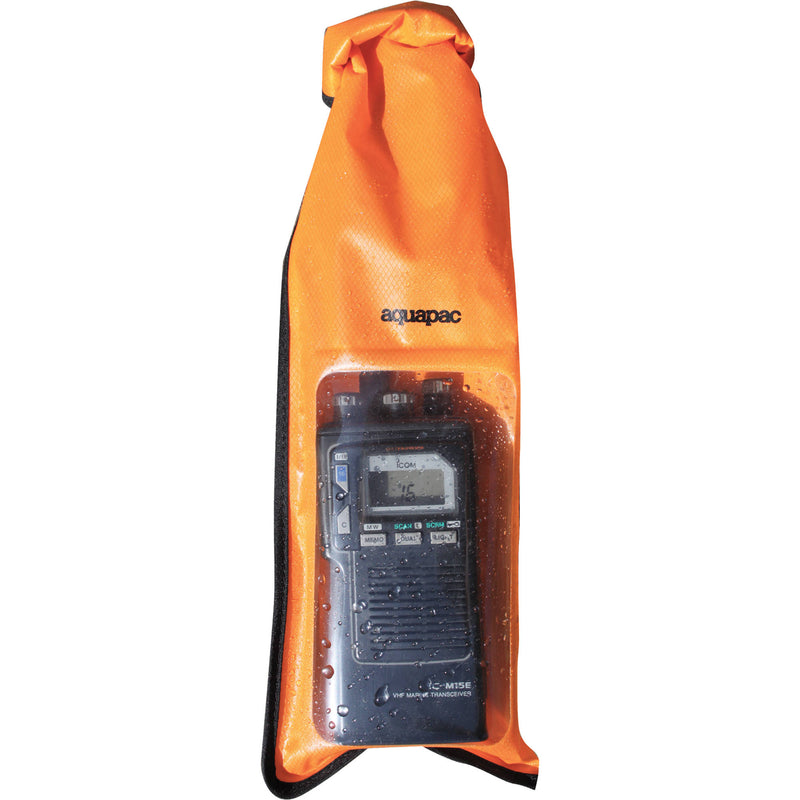Aquapac Stormproof VHF Case