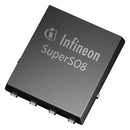 Infineon BSC100N10NSFGATMA1 Mosfet Transistor N Channel 90 A 100 V 0.0077 ohm 10 3